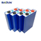 3.2V LF90K Solar Li Ion Pil Paketi Şarj Edilebilir 90AH