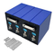 Şarj Edilebilir MSDS Güneş Enerjisi Lityum Pil Lifepo4 3.2V 280AH
