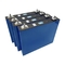 Lifepo4 Lityum İyon Pil Paketleri Solar için 3.2V 125AH 1C