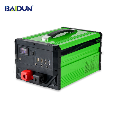 3.2V 125AH Güneş Enerjisi Lityum Pil 3000 Kez Döngü Ömrü