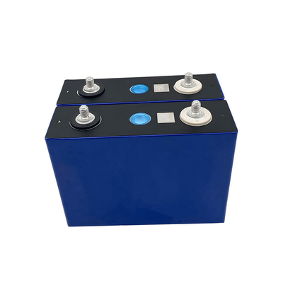 Elektrikli Araç 2.1KG için 12v 24V 48V Lityum Lifepo4 Pil